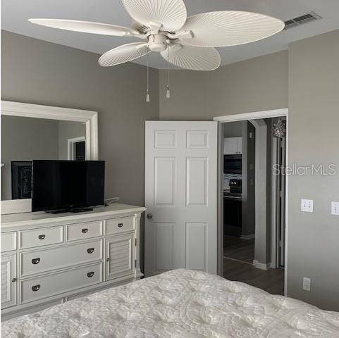 Image 16 of 31 For 1216 Missouri Avenue 323