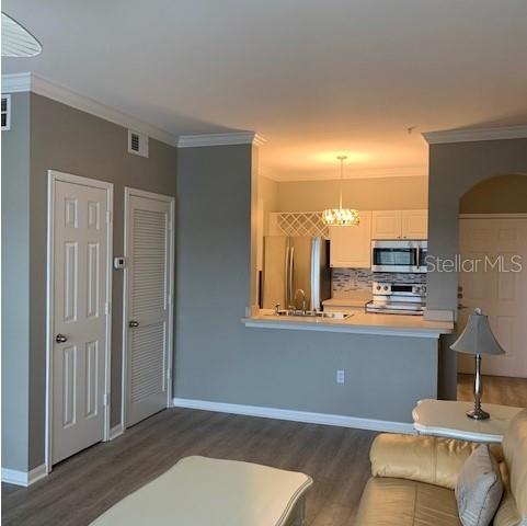 Image 18 of 31 For 1216 Missouri Avenue 323