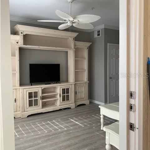 Image 19 of 31 For 1216 Missouri Avenue 323