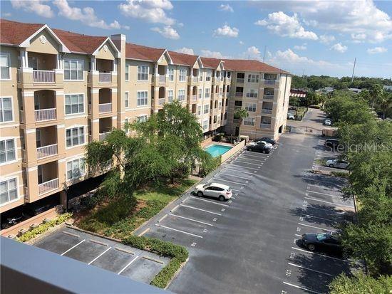 Image 2 of 31 For 1216 Missouri Avenue 323