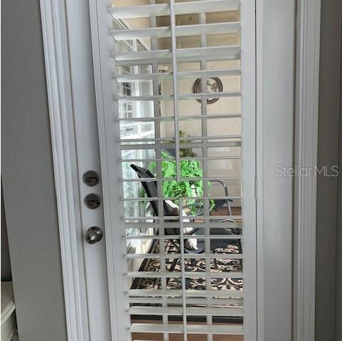 Image 20 of 31 For 1216 Missouri Avenue 323