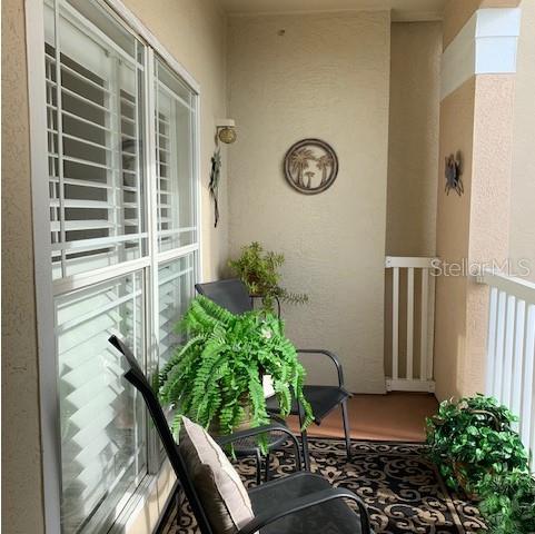 Image 21 of 31 For 1216 Missouri Avenue 323