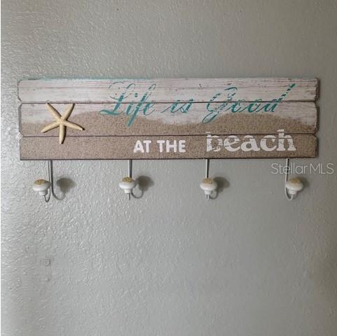 Image 23 of 31 For 1216 Missouri Avenue 323