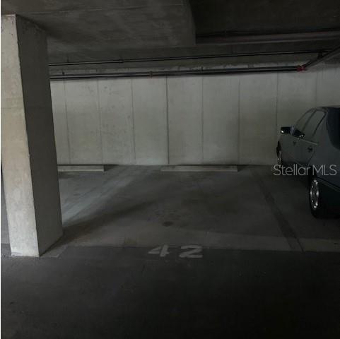 Image 24 of 31 For 1216 Missouri Avenue 323