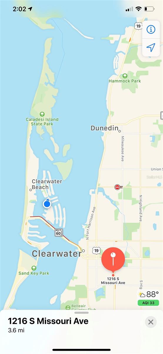 Image 26 of 31 For 1216 Missouri Avenue 323