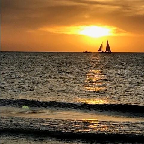 Image 28 of 31 For 1216 Missouri Avenue 323