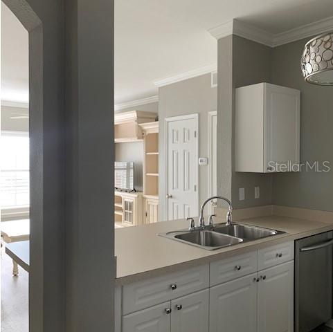 Image 3 of 31 For 1216 Missouri Avenue 323