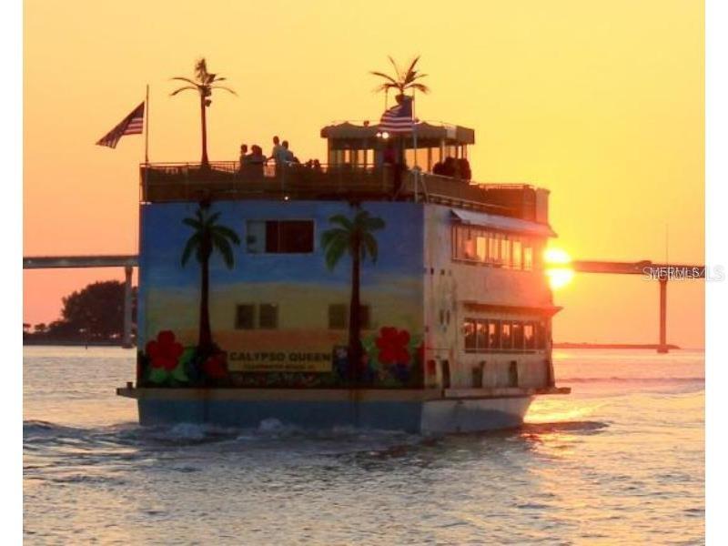 Image 31 of 31 For 1216 Missouri Avenue 323