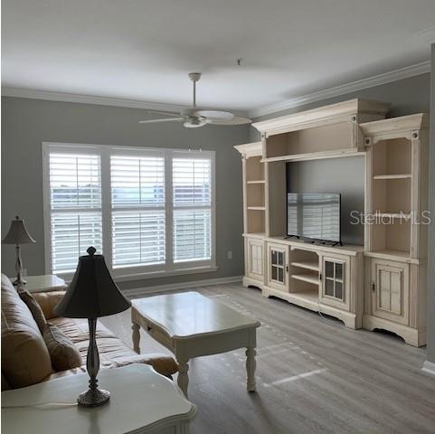 Image 5 of 31 For 1216 Missouri Avenue 323