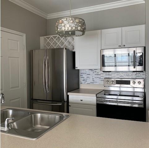 Image 6 of 31 For 1216 Missouri Avenue 323