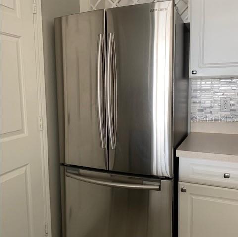 Image 7 of 31 For 1216 Missouri Avenue 323