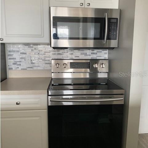 Image 8 of 31 For 1216 Missouri Avenue 323