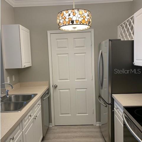 Image 9 of 31 For 1216 Missouri Avenue 323