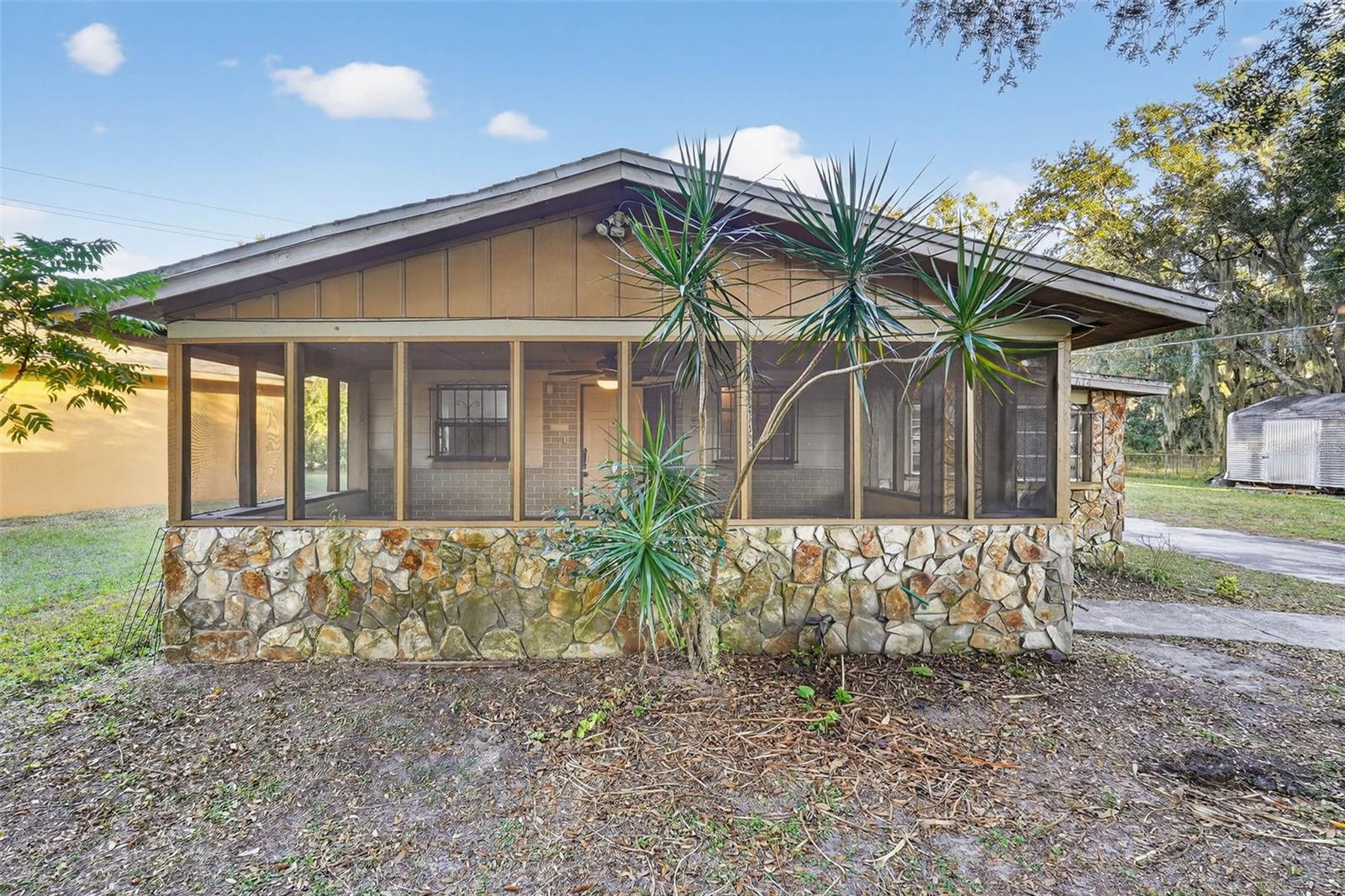 Details for 614 Spruce Street, PLANT CITY, FL 33563