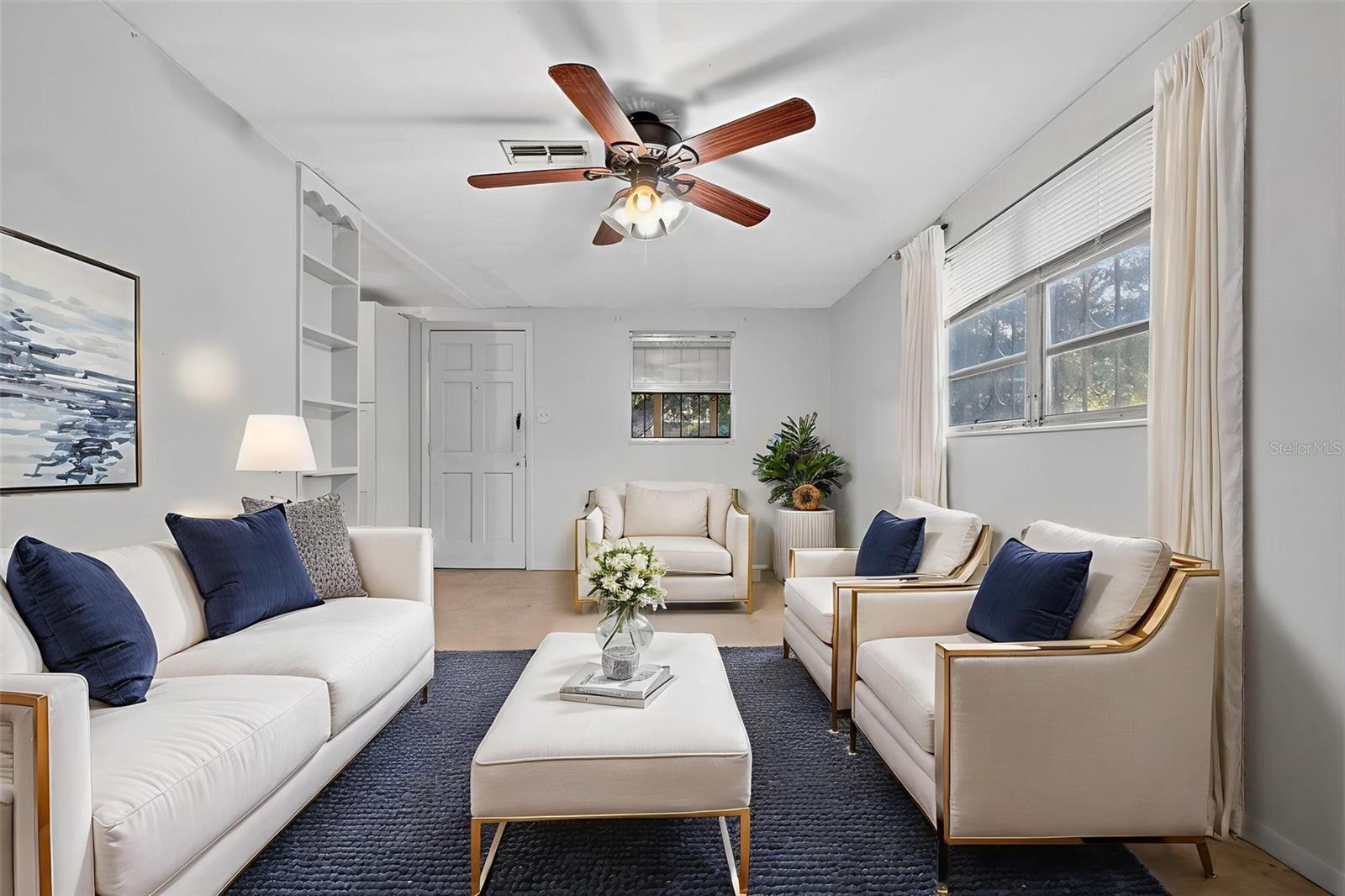 Listing photo id 10 for 614 Spruce Street