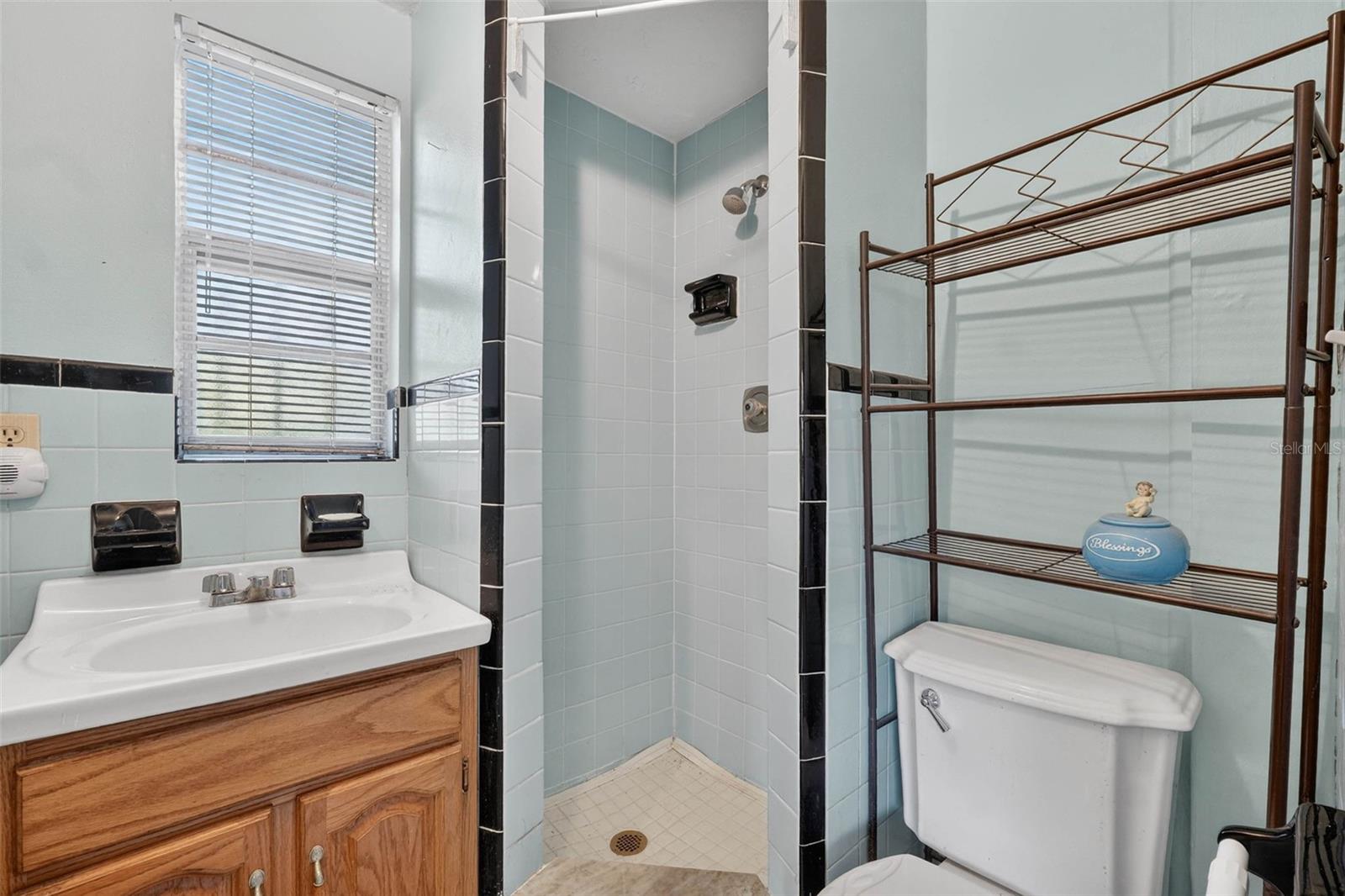 Listing photo id 39 for 614 Spruce Street