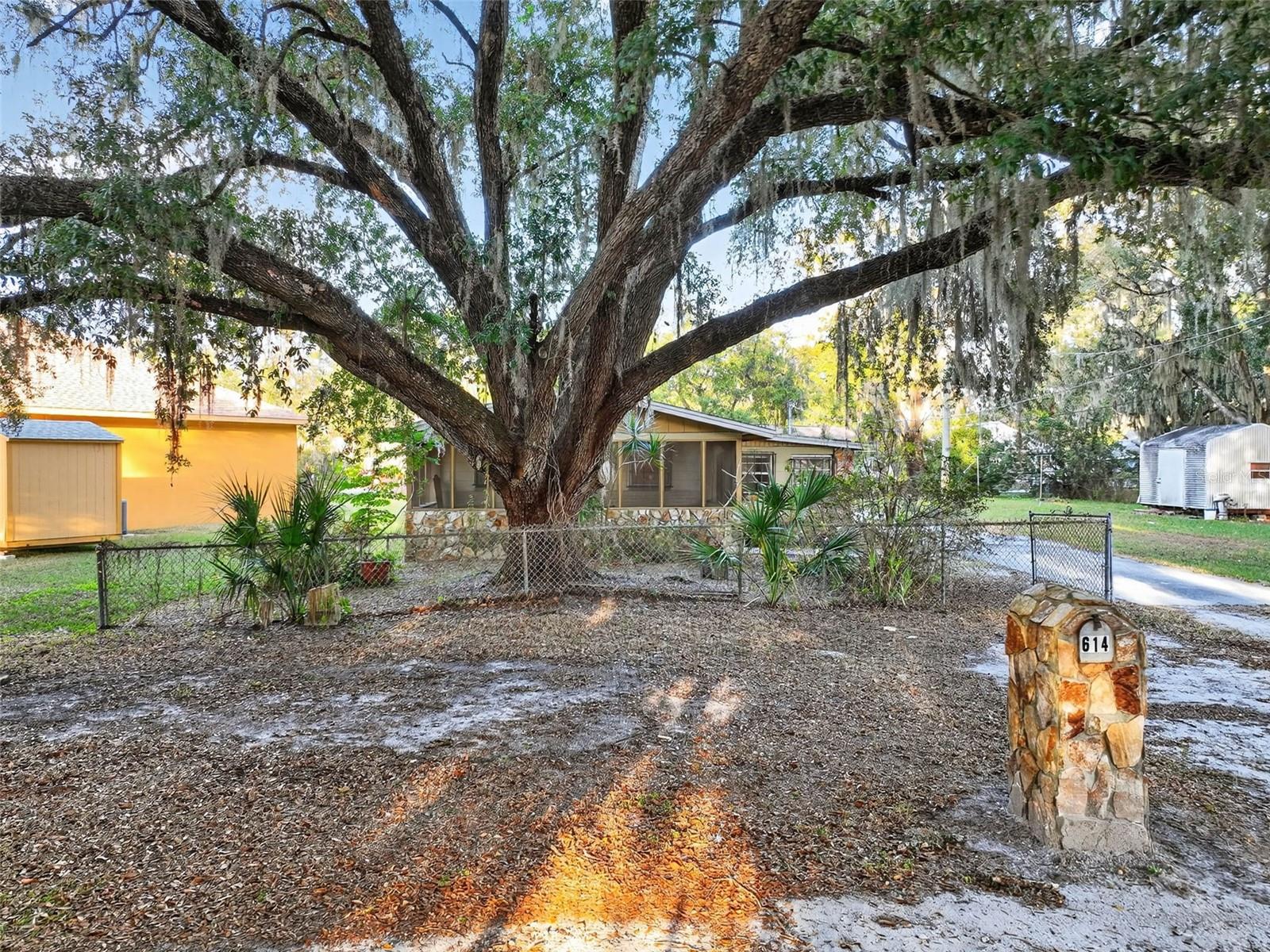 Listing photo id 48 for 614 Spruce Street