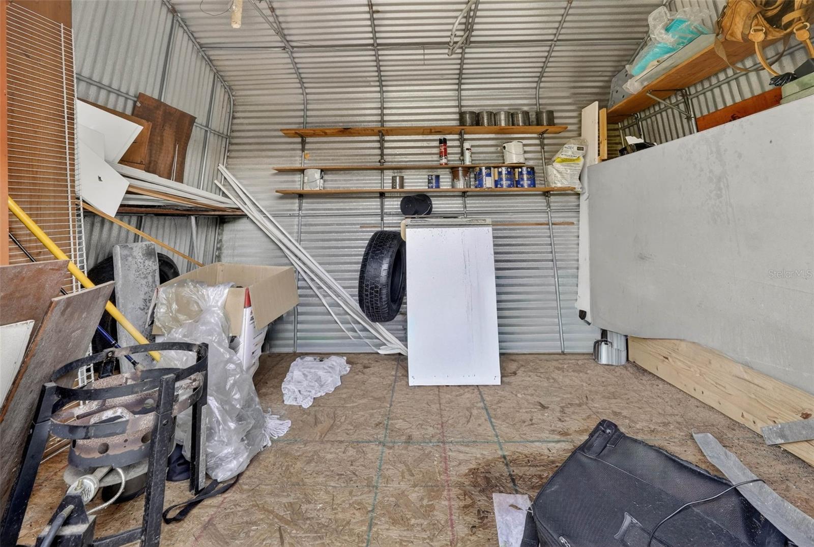 Listing photo id 53 for 614 Spruce Street