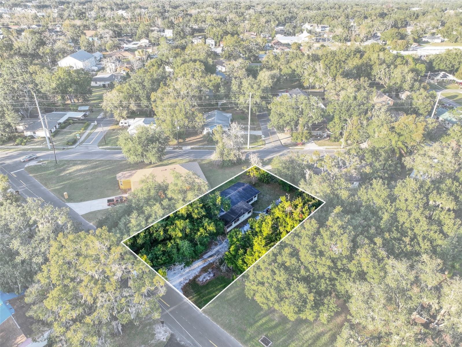 Listing photo id 56 for 614 Spruce Street