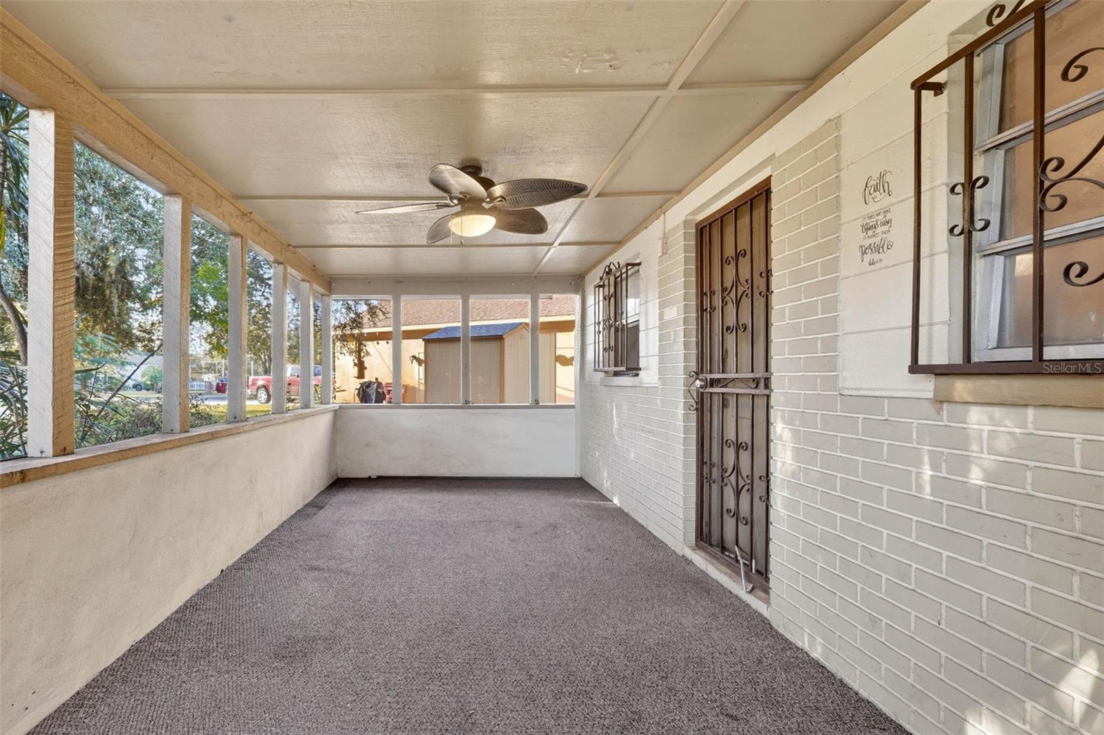 Listing photo id 4 for 614 Spruce Street