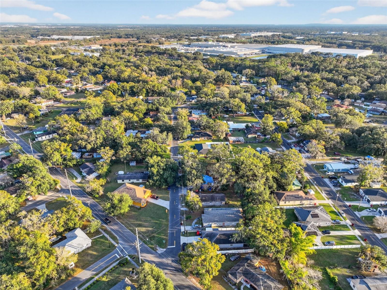 Listing photo id 58 for 614 Spruce Street