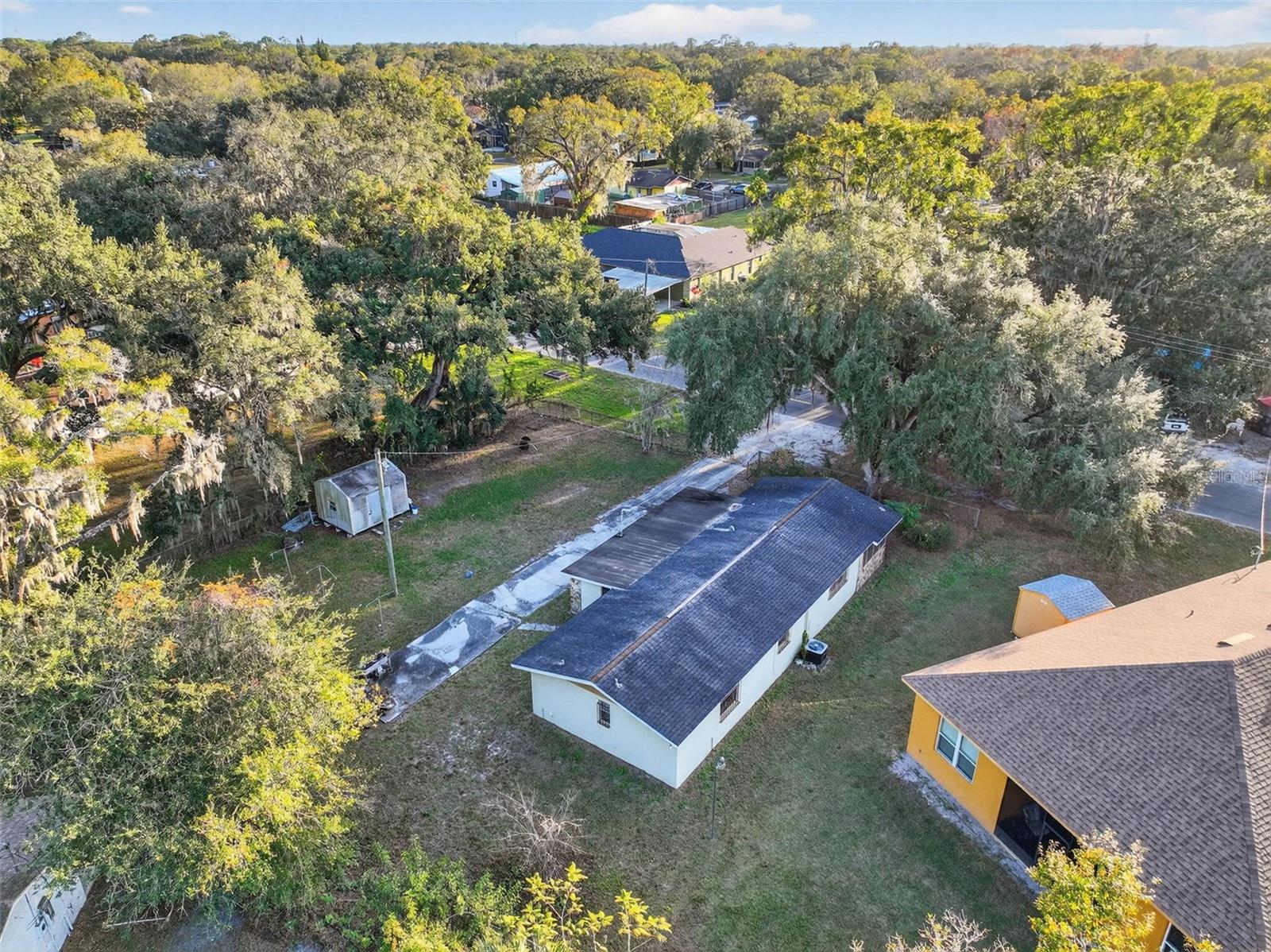 Listing photo id 60 for 614 Spruce Street