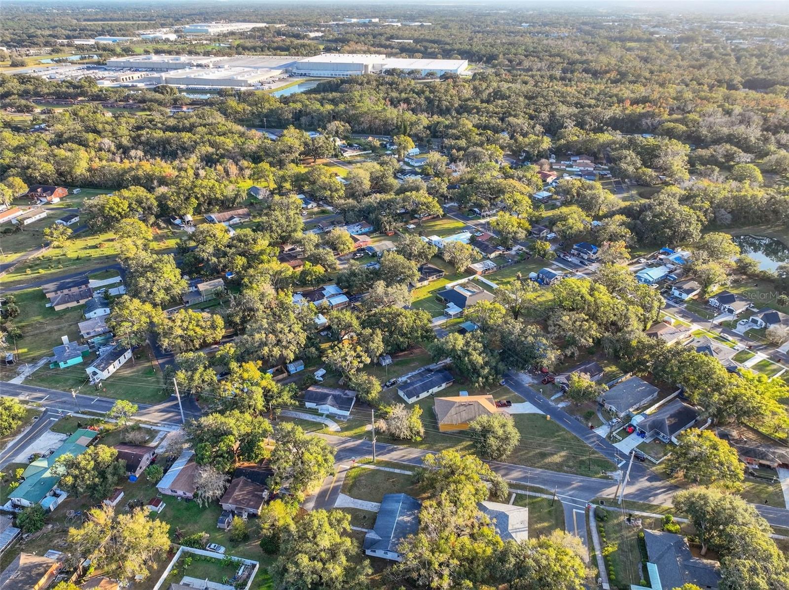 Listing photo id 61 for 614 Spruce Street