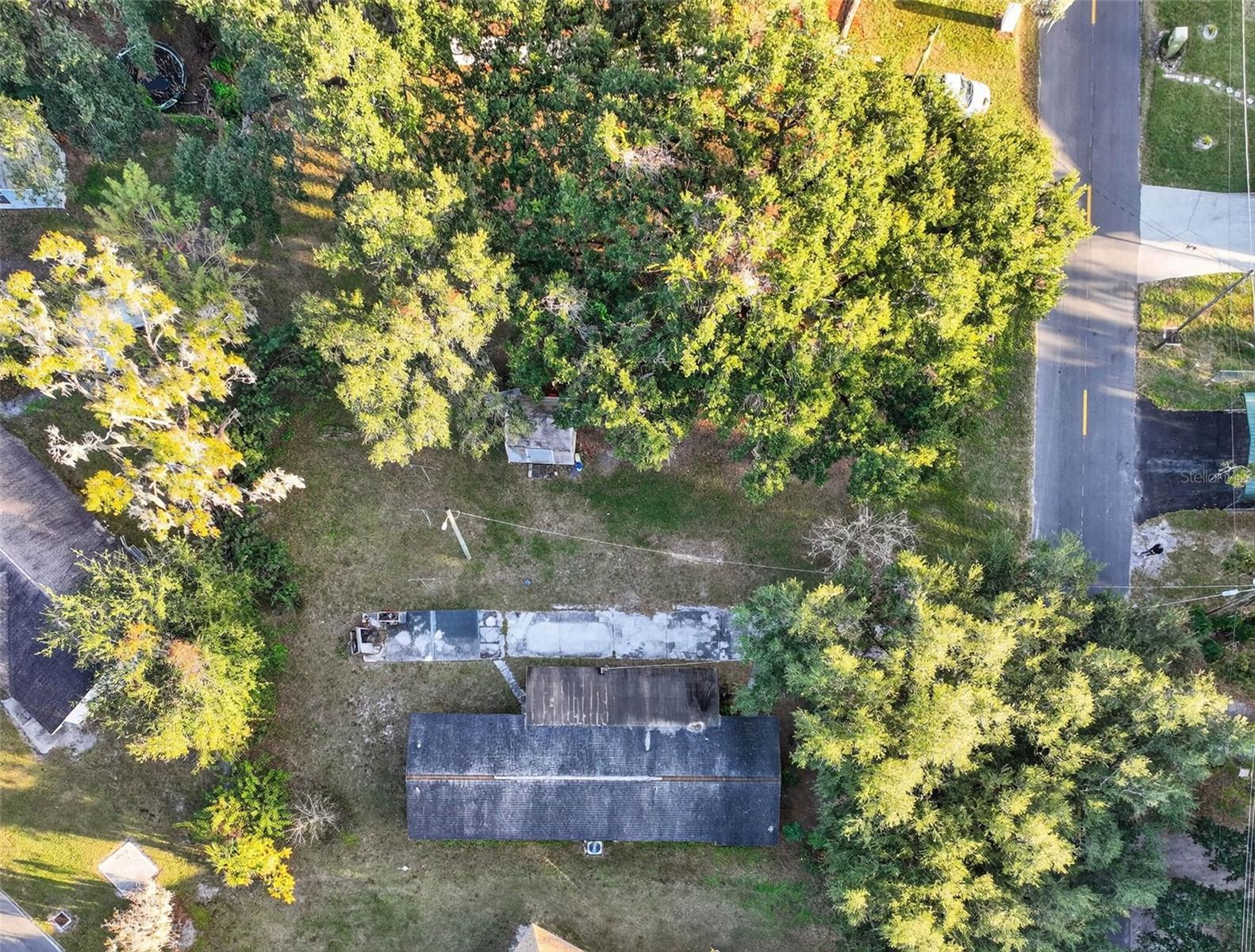 Listing photo id 62 for 614 Spruce Street