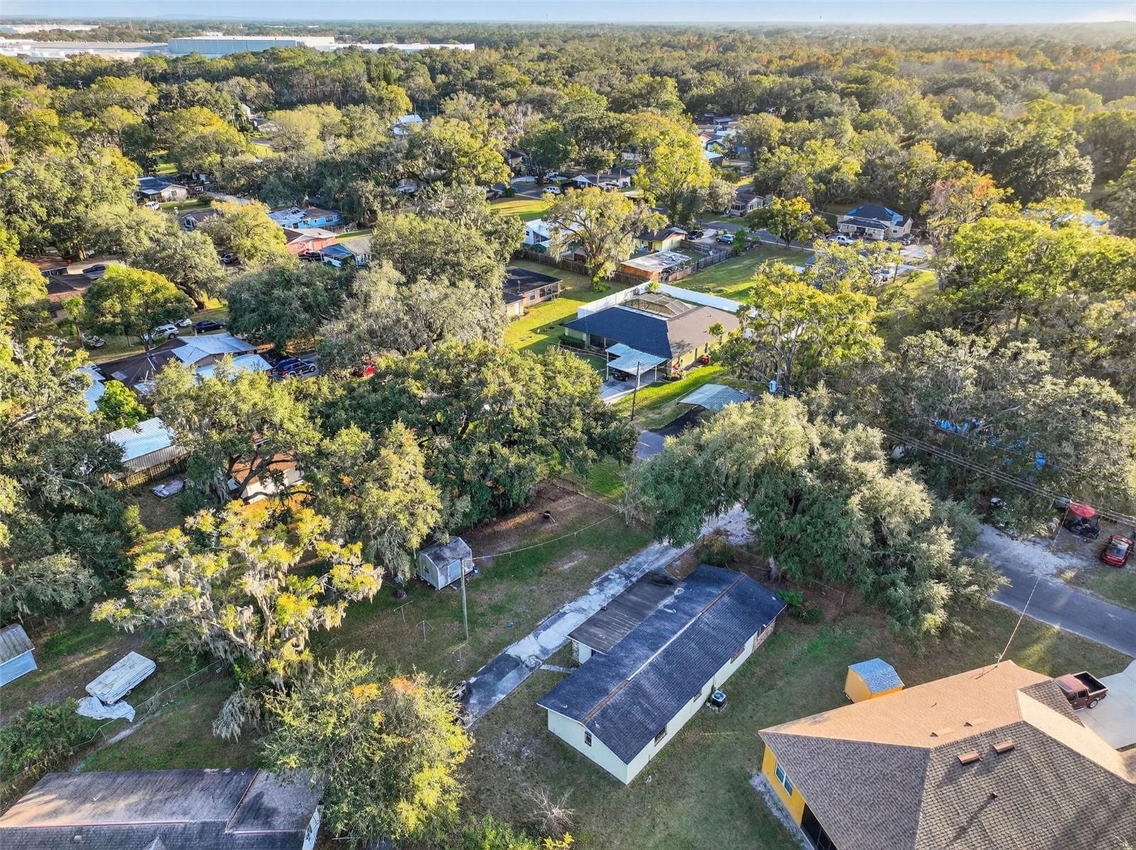 Listing photo id 63 for 614 Spruce Street