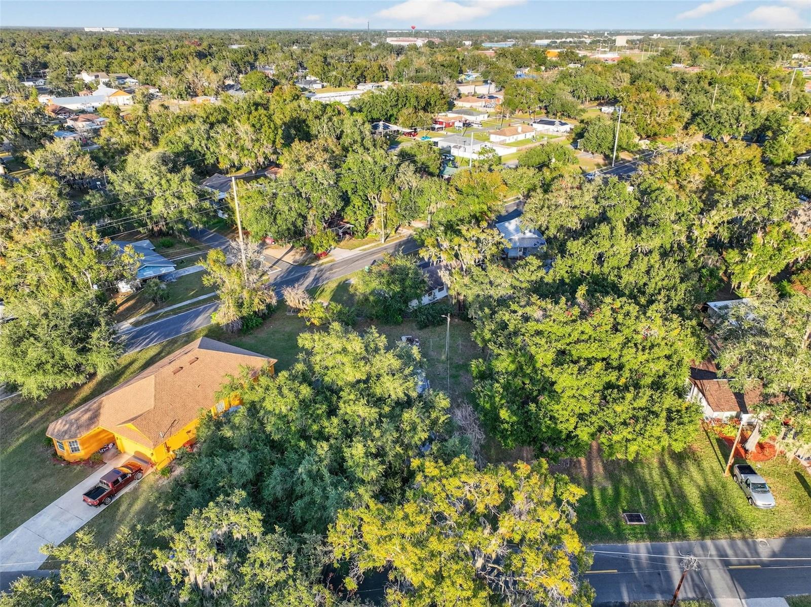 Listing photo id 64 for 614 Spruce Street