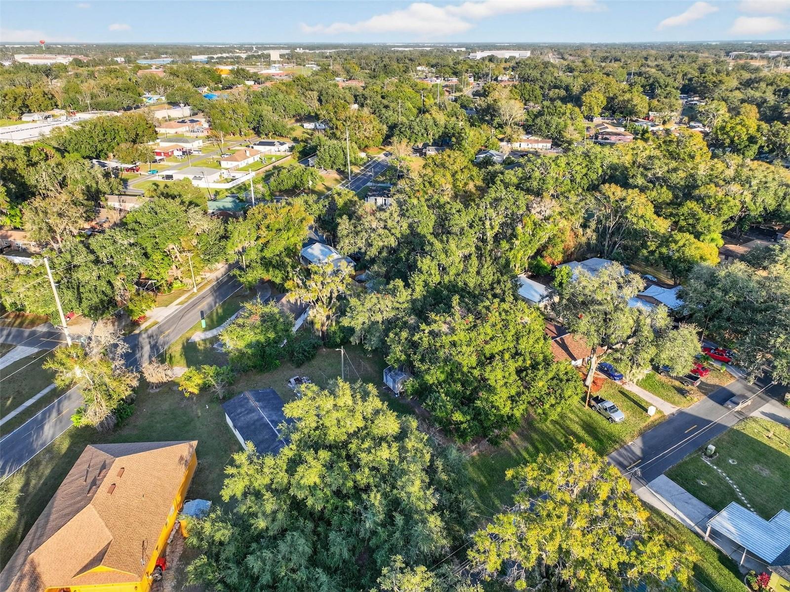 Listing photo id 65 for 614 Spruce Street