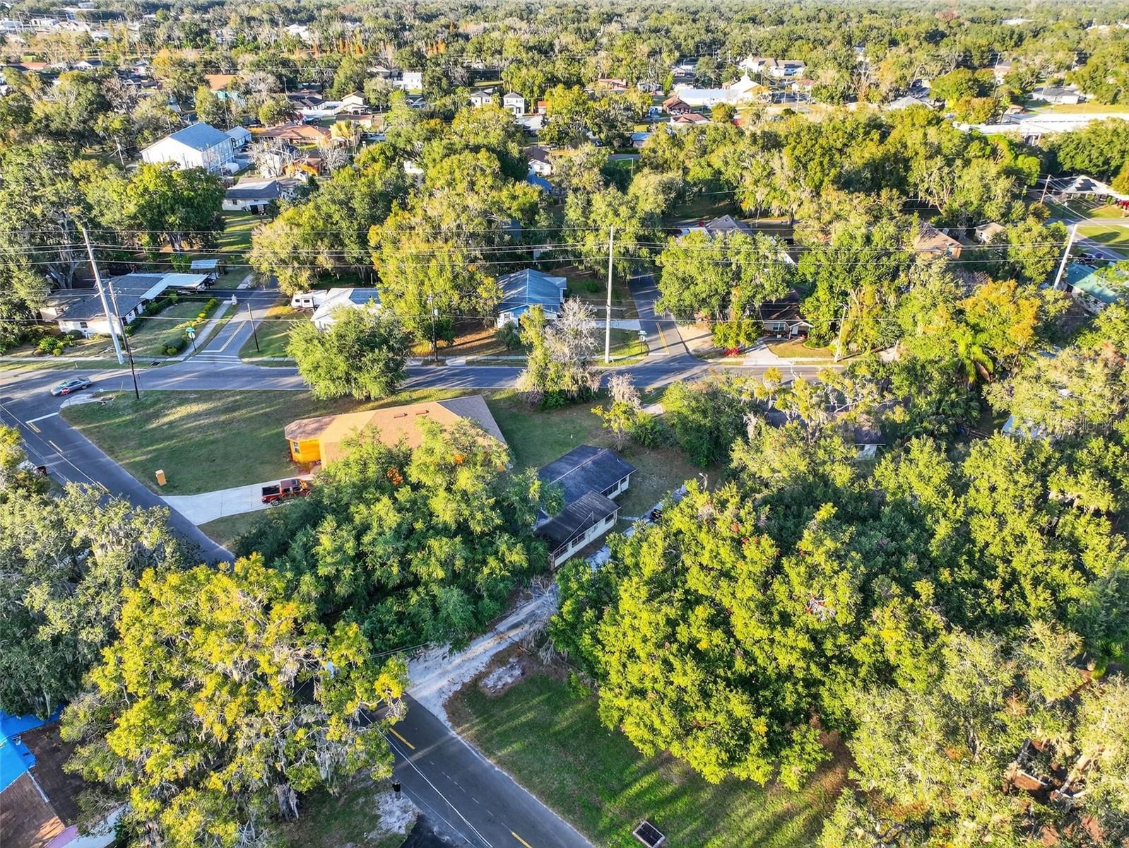 Listing photo id 66 for 614 Spruce Street