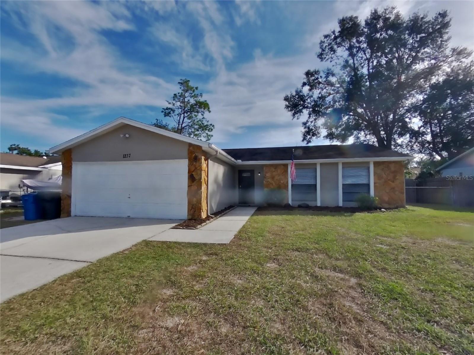 Details for Address Not Provided