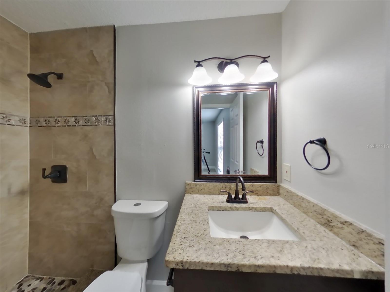 Image 10 of 18 For Address Not Provided