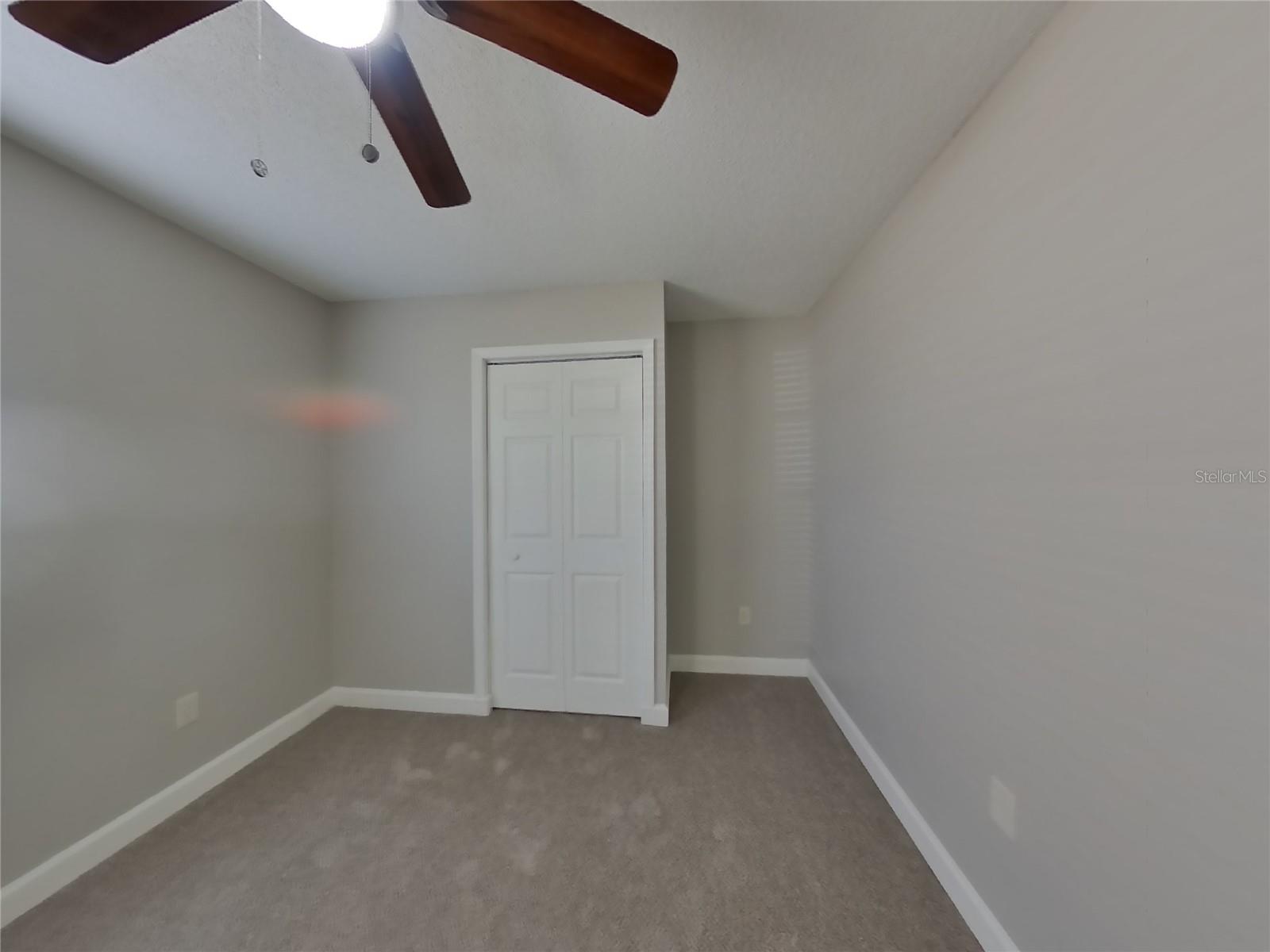 Image 11 of 18 For Address Not Provided