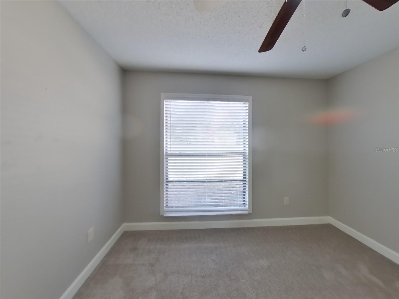 Image 12 of 18 For Address Not Provided