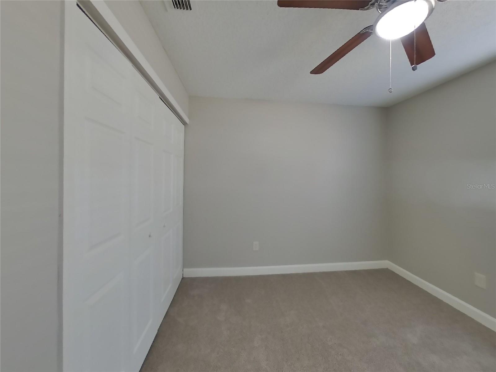 Image 13 of 18 For Address Not Provided