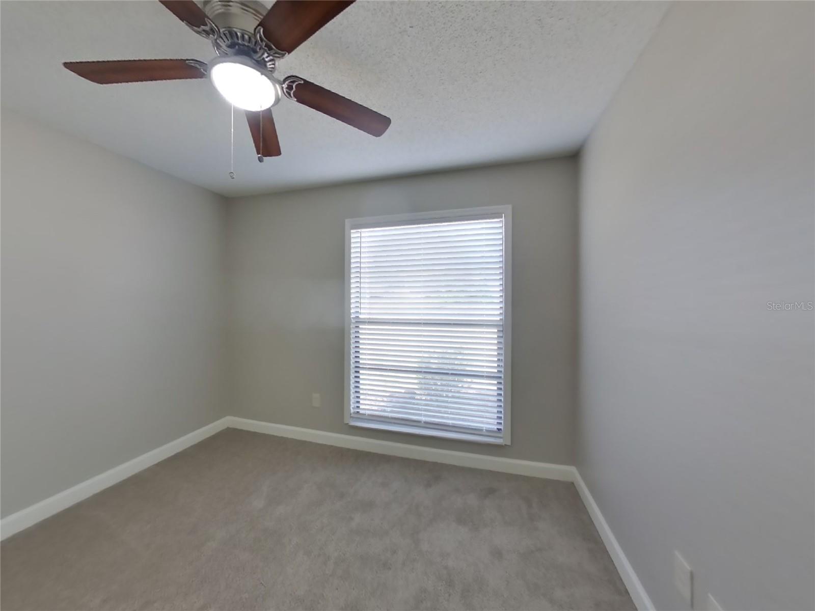 Image 14 of 18 For Address Not Provided