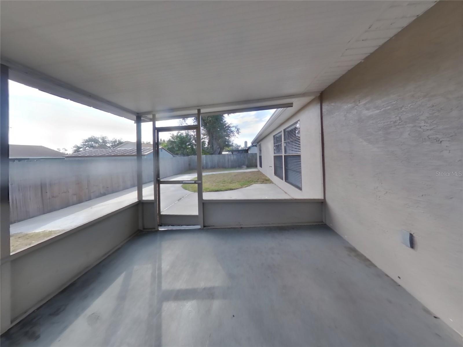 Image 17 of 18 For Address Not Provided