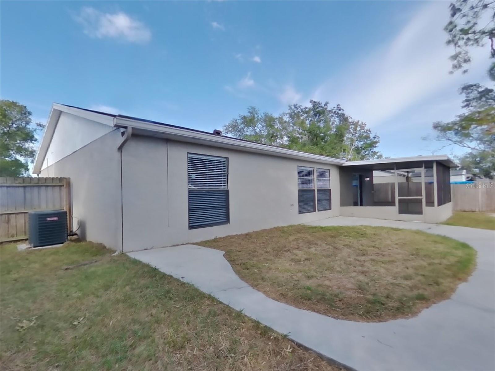 Image 18 of 18 For Address Not Provided