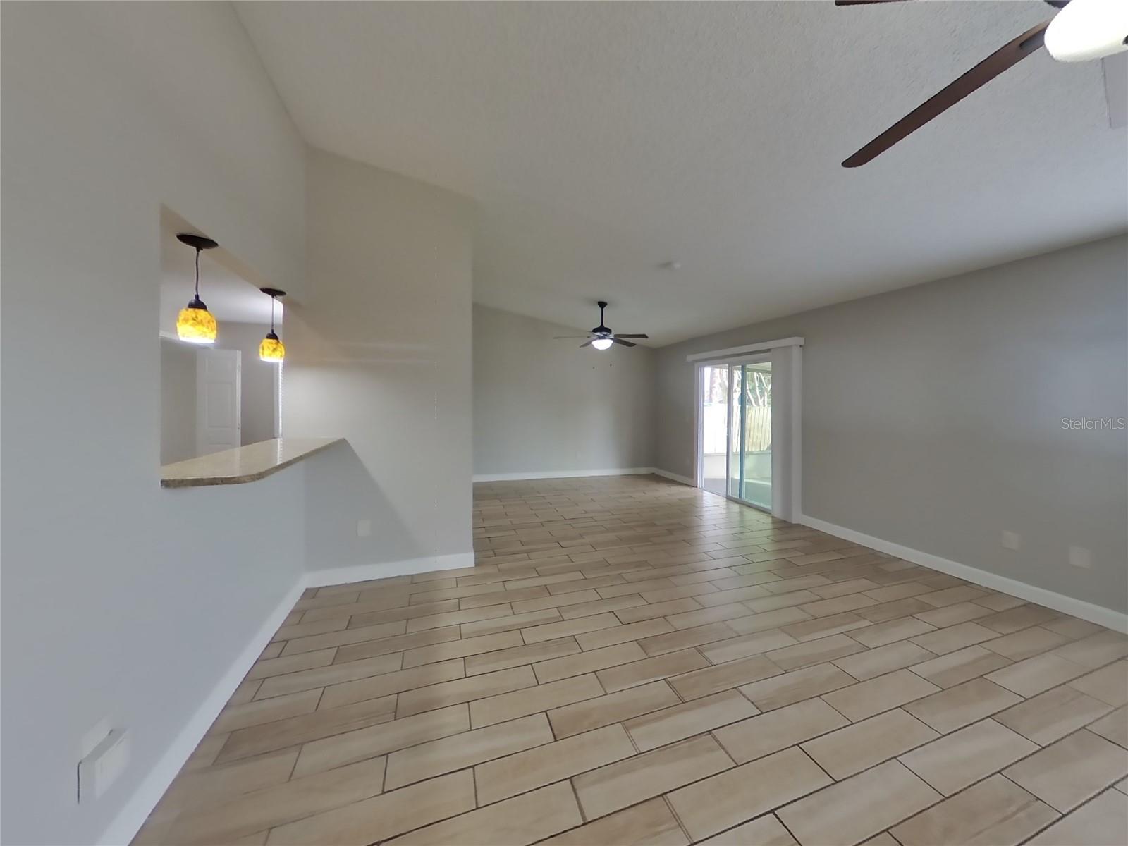 Image 2 of 18 For Address Not Provided