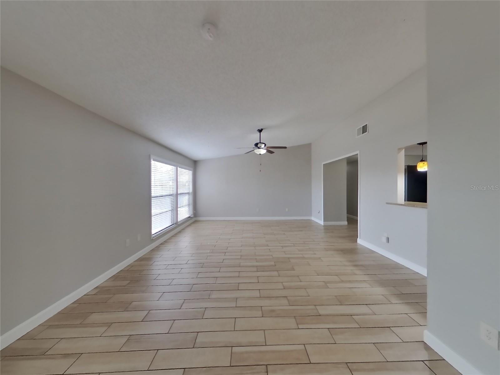 Image 5 of 18 For Address Not Provided