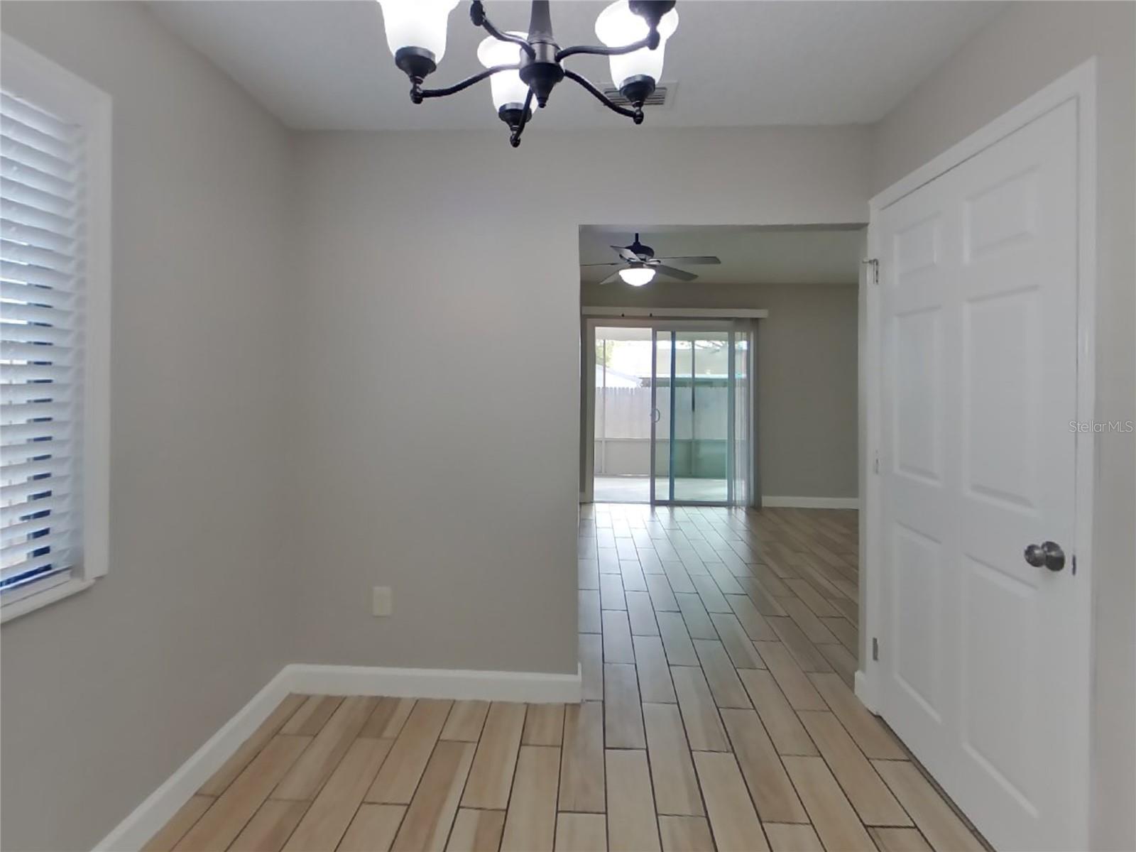 Image 6 of 18 For Address Not Provided