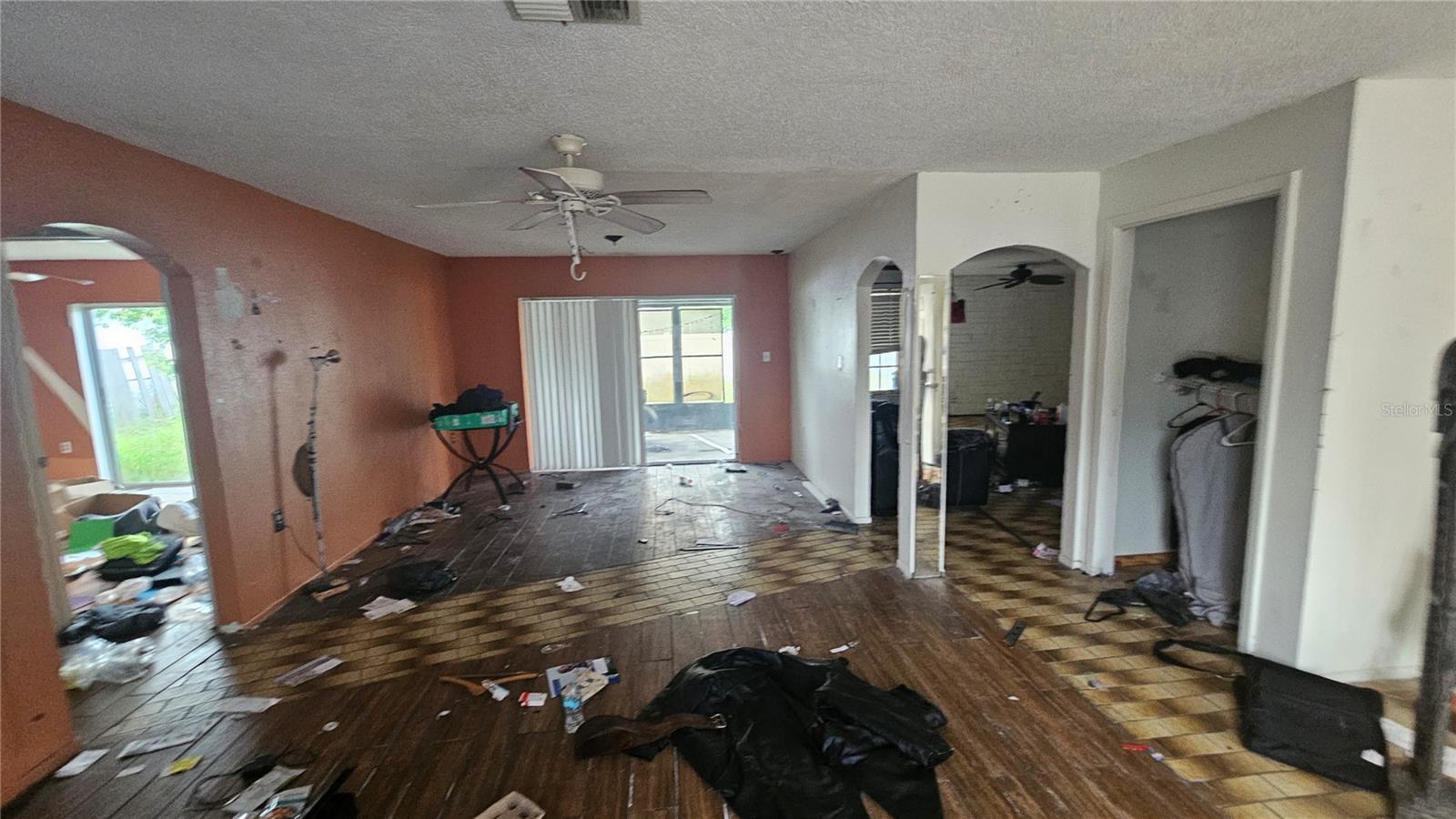 Image 10 of 100 For 8428 Paxton Drive