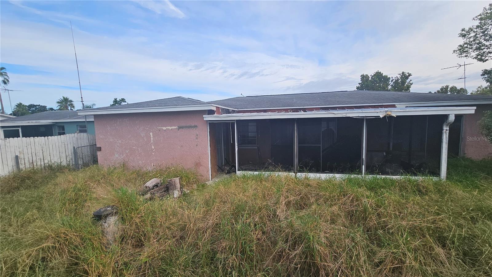 Image 100 of 100 For 8428 Paxton Drive