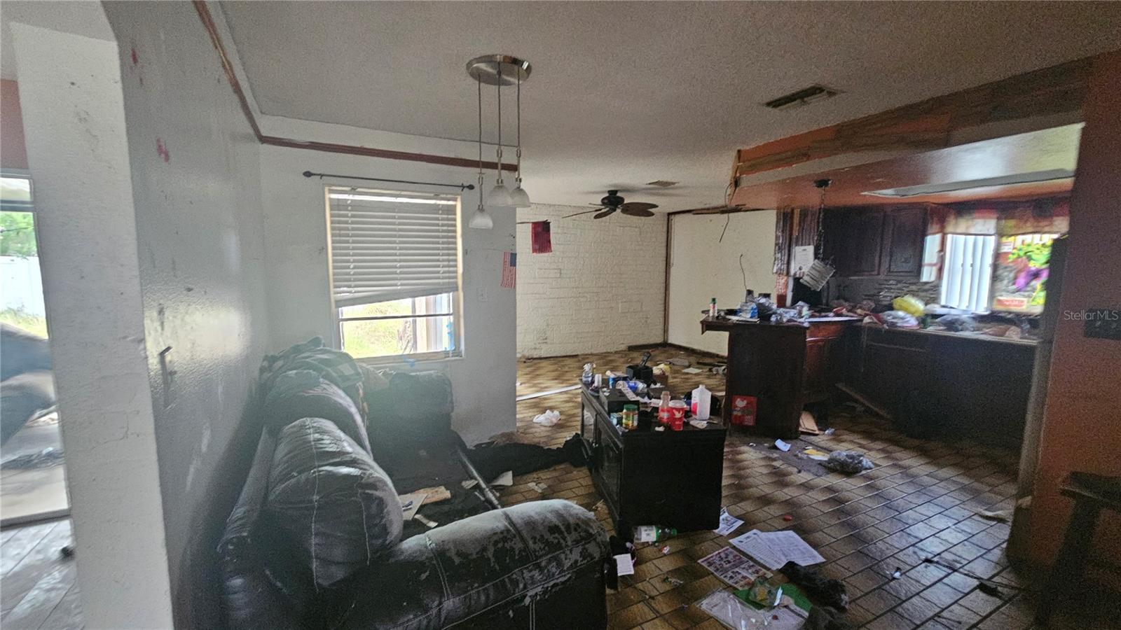 Image 14 of 100 For 8428 Paxton Drive