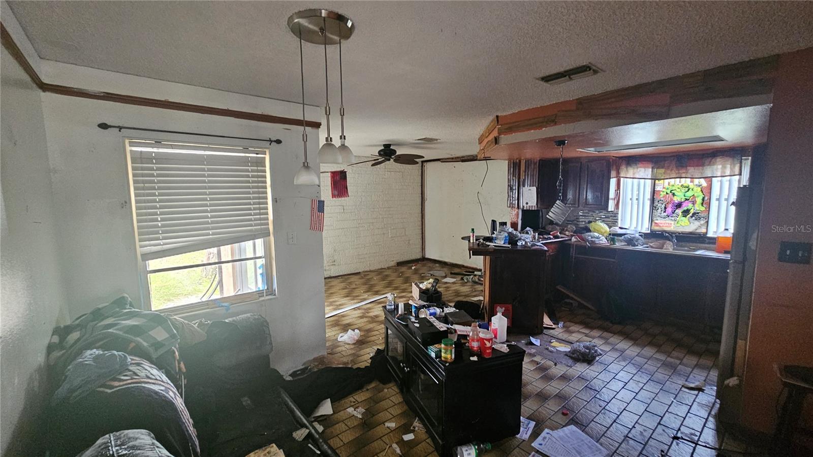 Image 15 of 100 For 8428 Paxton Drive