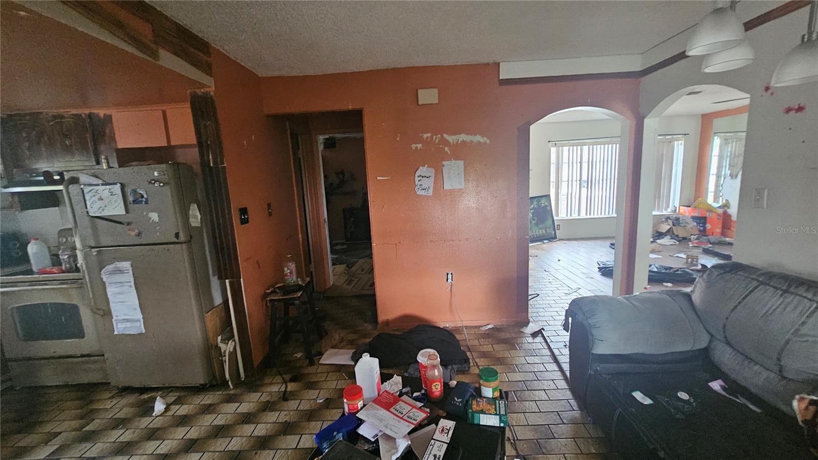 Image 16 of 100 For 8428 Paxton Drive