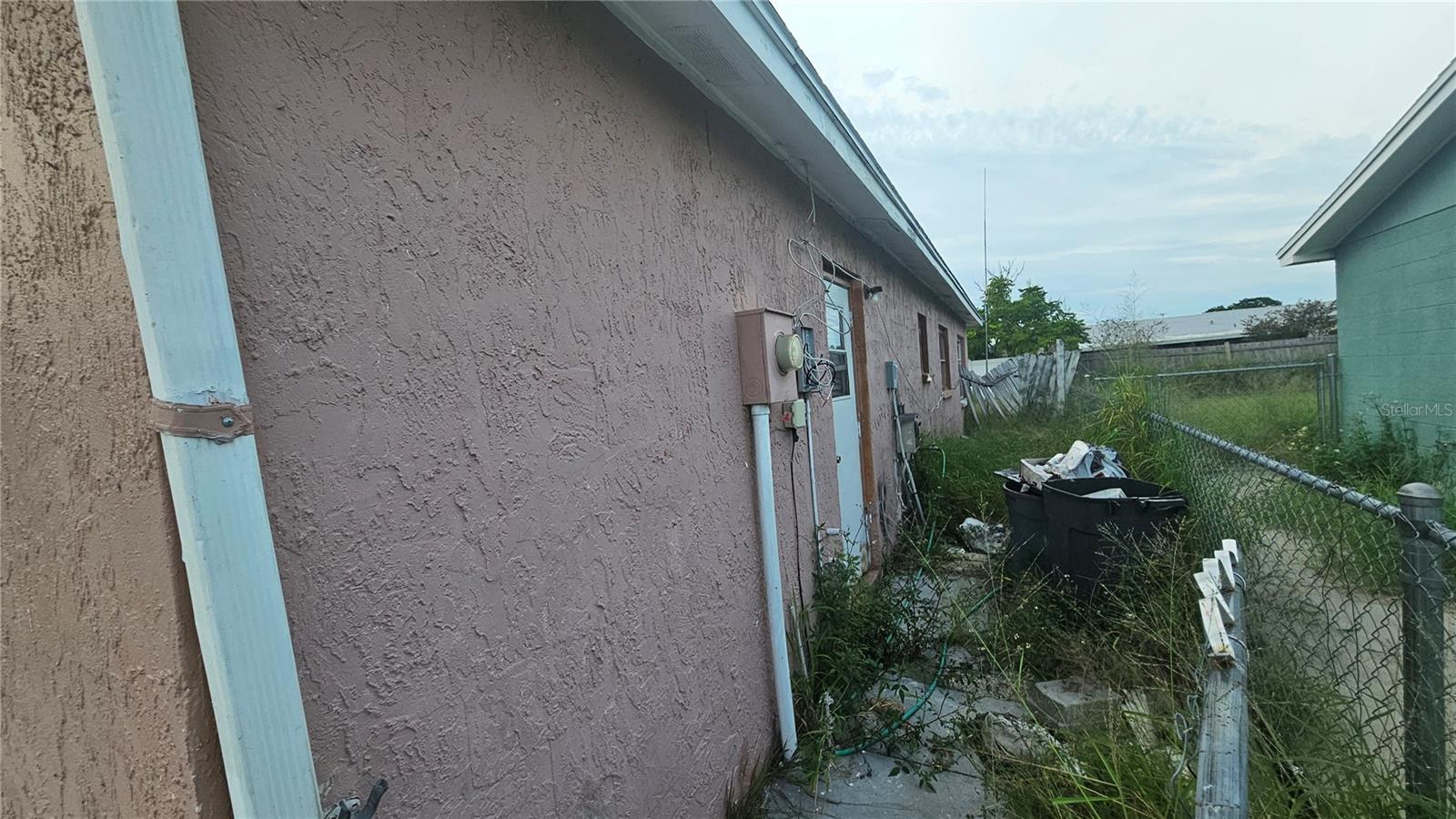 Image 2 of 100 For 8428 Paxton Drive