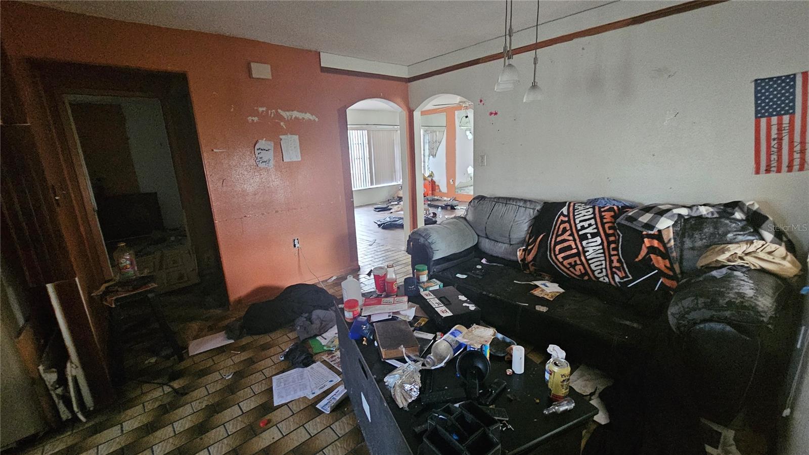 Image 22 of 100 For 8428 Paxton Drive